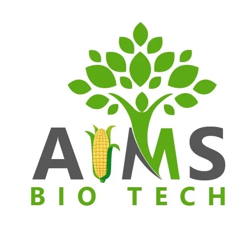 Aims Bio Tech