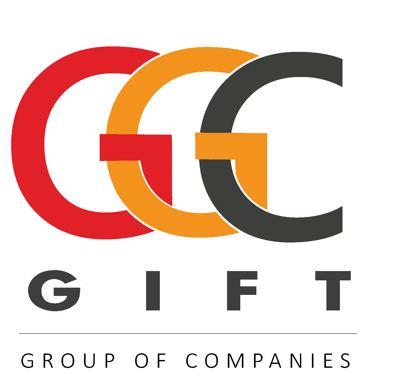 Gift group of Companies
