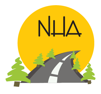 NHA