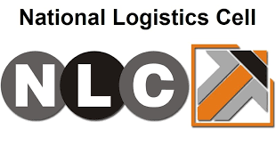 NLC