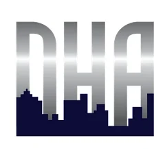 DHA LAHORE