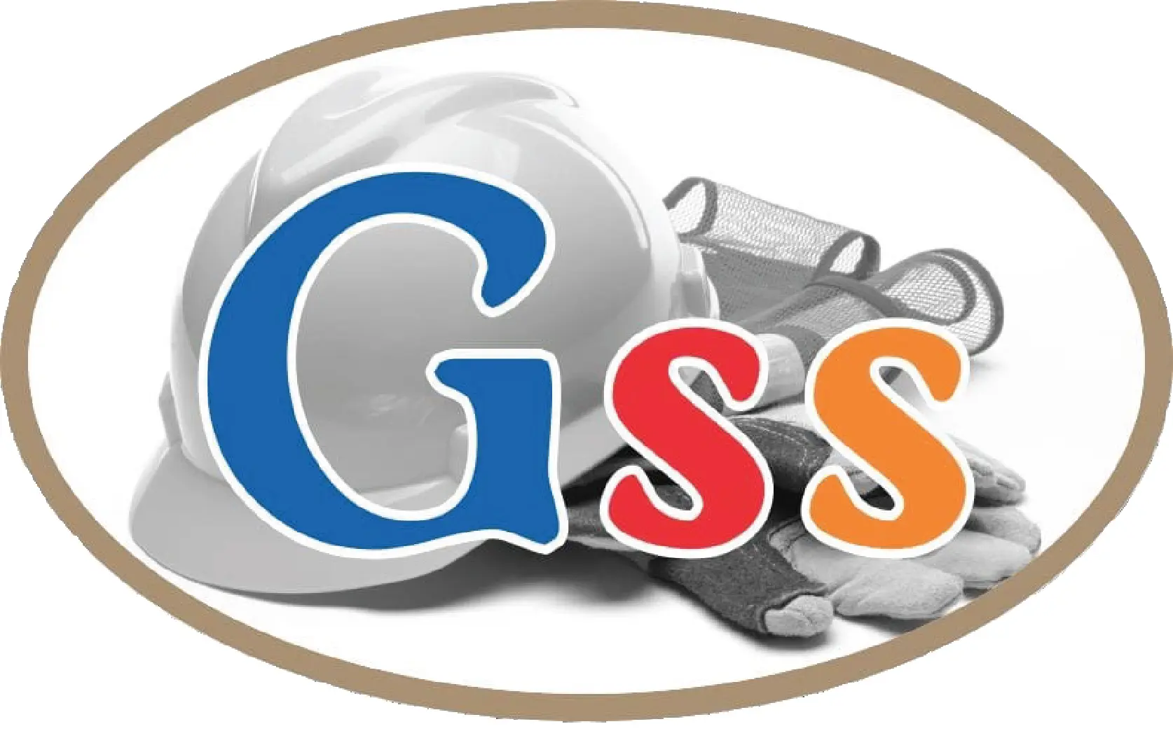 Gift Safety Services
