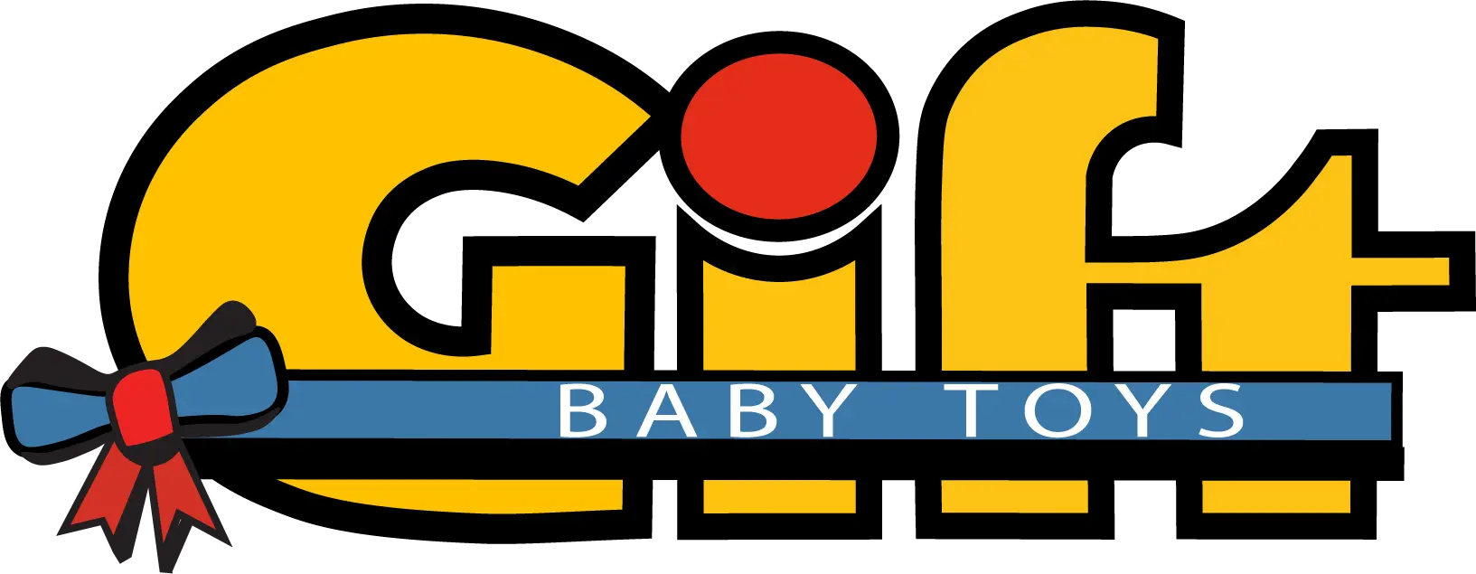 Gift Toys Company