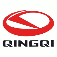 PLUM QINGQI